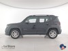 Jeep Renegade 1.0 t3 limited 2wd