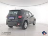Jeep Renegade 1.0 t3 limited 2wd