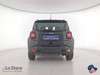 Jeep Renegade 1.0 t3 limited 2wd