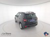 Jeep Renegade 1.0 t3 limited 2wd