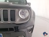 Jeep Renegade 1.0 t3 limited 2wd