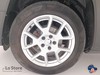 Jeep Renegade 1.0 t3 limited 2wd
