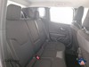 Jeep Renegade 1.0 t3 limited 2wd