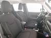 Jeep Renegade 1.0 t3 limited 2wd