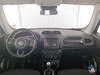 Jeep Renegade 1.0 t3 limited 2wd