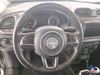 Jeep Renegade 1.0 t3 limited 2wd