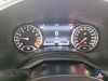 Jeep Renegade 1.0 t3 limited 2wd