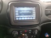 Jeep Renegade 1.0 t3 limited 2wd