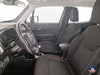 Jeep Renegade 1.0 t3 limited 2wd