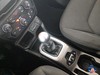 Jeep Renegade 1.0 t3 limited 2wd