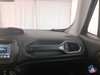 Jeep Renegade 1.0 t3 limited 2wd