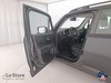 Jeep Renegade 1.0 t3 limited 2wd