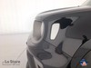 Jeep Renegade 1.0 t3 limited 2wd
