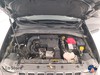 Jeep Renegade 1.0 t3 limited 2wd