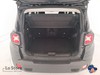 Jeep Renegade 1.0 t3 limited 2wd