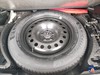 Jeep Renegade 1.0 t3 limited 2wd