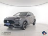 Mg HS 1.5 t-gdi luxury