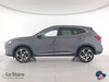 Mg HS 1.5 t-gdi luxury