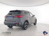 Mg HS 1.5 t-gdi luxury