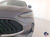 Mg HS 1.5 t-gdi luxury