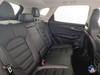 Mg HS 1.5 t-gdi luxury