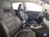 Mg HS 1.5 t-gdi luxury