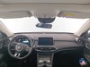 Mg HS 1.5 t-gdi luxury