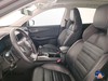 Mg HS 1.5 t-gdi luxury