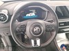 Mg HS 1.5 t-gdi luxury