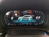 Mg HS 1.5 t-gdi luxury