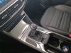 Mg HS 1.5 t-gdi luxury