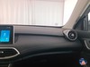 Mg HS 1.5 t-gdi luxury