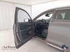 Mg HS 1.5 t-gdi luxury