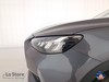 Mg HS 1.5 t-gdi luxury