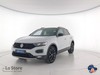 Volkswagen T-Roc 2.0 tdi advanced 150cv dsg