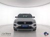 Volkswagen T-Roc 2.0 tdi advanced 150cv dsg