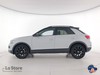 Volkswagen T-Roc 2.0 tdi advanced 150cv dsg