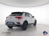 Volkswagen T-Roc 2.0 tdi advanced 150cv dsg