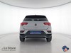 Volkswagen T-Roc 2.0 tdi advanced 150cv dsg