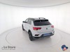Volkswagen T-Roc 2.0 tdi advanced 150cv dsg