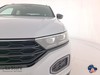 Volkswagen T-Roc 2.0 tdi advanced 150cv dsg