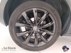 Volkswagen T-Roc 2.0 tdi advanced 150cv dsg