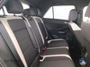 Volkswagen T-Roc 2.0 tdi advanced 150cv dsg