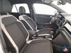 Volkswagen T-Roc 2.0 tdi advanced 150cv dsg