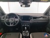 Volkswagen T-Roc 2.0 tdi advanced 150cv dsg