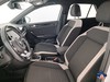 Volkswagen T-Roc 2.0 tdi advanced 150cv dsg