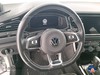 Volkswagen T-Roc 2.0 tdi advanced 150cv dsg