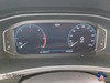 Volkswagen T-Roc 2.0 tdi advanced 150cv dsg