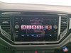 Volkswagen T-Roc 2.0 tdi advanced 150cv dsg