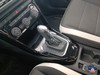 Volkswagen T-Roc 2.0 tdi advanced 150cv dsg